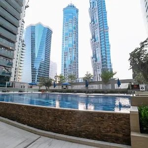 https://central-cove-holiday-homes-presents-damac-merano-fully.dubaihotelsoffers.com
